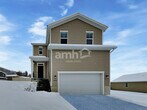 Primary Photo - 3028 E S Village Dr
