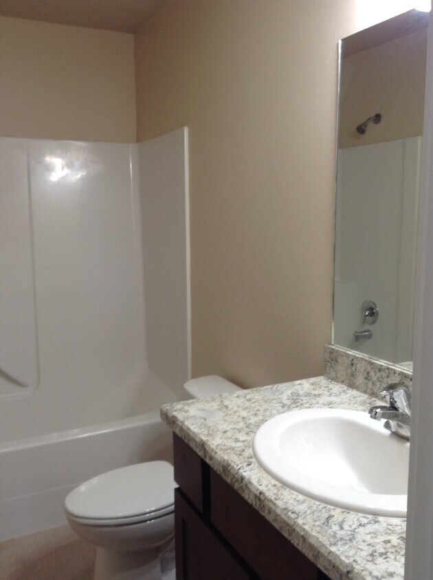 Foto del edificio - 4022 Sunstone-beautiful condo in convenien...