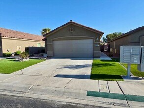 Building Photo - 5692 Great Eagle Ct