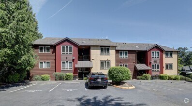 Building Photo - 15132 NE 82nd St