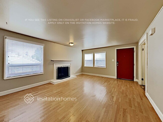Foto del edificio - 18303 9th Ave NE