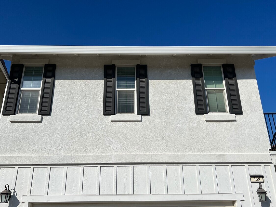 368 E Ramsey Dr Unit 368, Tracy, CA 95391 Apartments in Tracy, CA