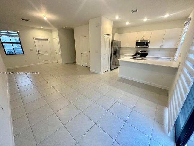Foto del edificio - 23141 SW 131st Ave