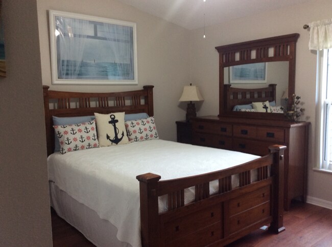 Building Photo - 741 Laurel Bay Cir