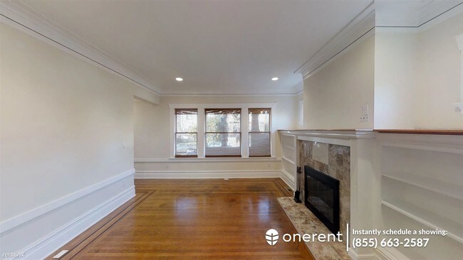 Building Photo - 2 br, 1 bath House - 1942 Delaware St -