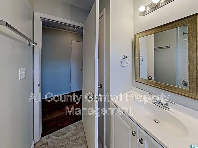 Foto del edificio - 929 49th St