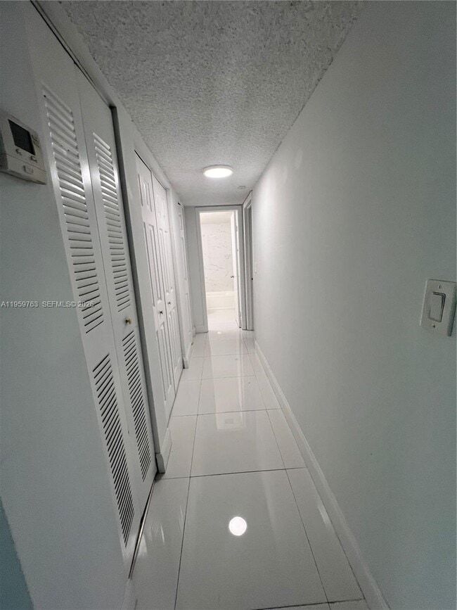 Building Photo - 14155 SW 87th St
