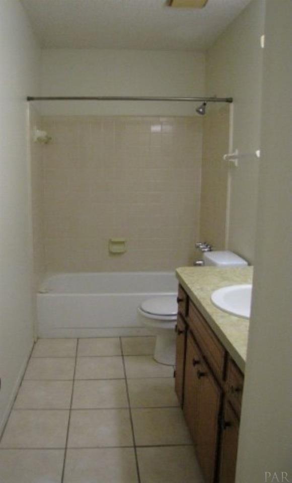 2410 Creighton Rd, Pensacola, FL 32504 House Rental in Pensacola, FL