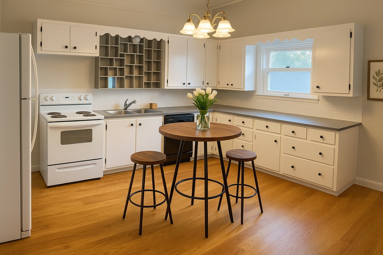 Foto principal - 51 Prospect St
