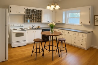 Building Photo - 51 Prospect St