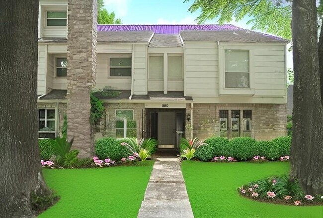 Building Photo - 17159 Beaver Springs Dr