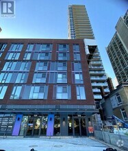 Building Photo - 308-1308 Jarvis St
