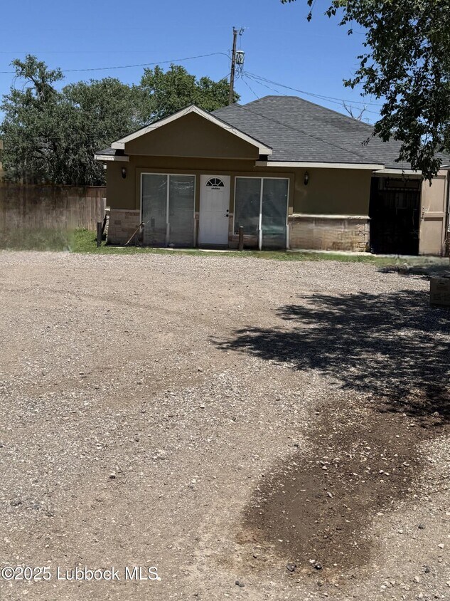 Foto principal - 7312 22nd St