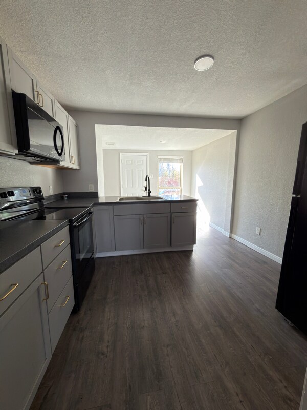 Building Photo - 3011 FM2280