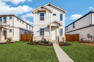 Building Photo - 2022 Alice Jay Wy