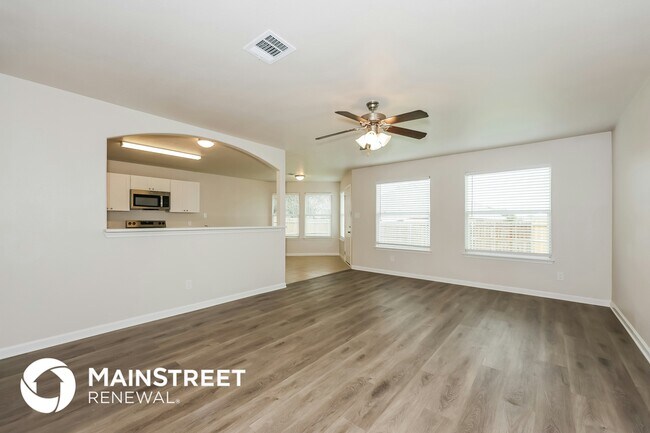 Building Photo - 111 Watering Hole