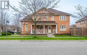 Building Photo - 49 Wharnsby Dr