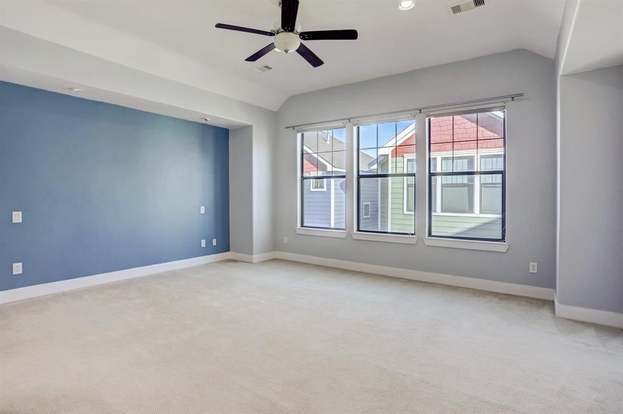 Foto del edificio - 2412 Charleston St