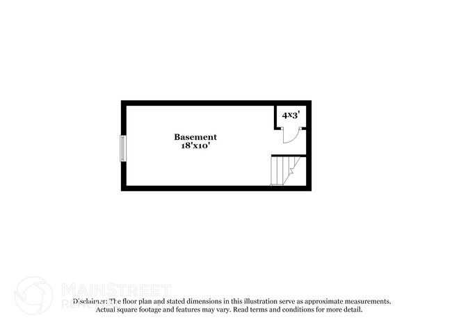 Building Photo - 499 Bedlington Dr