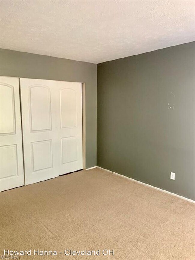 Foto del edificio - 1 br, 1 bath House - 6640 Chafee Court, #N-3