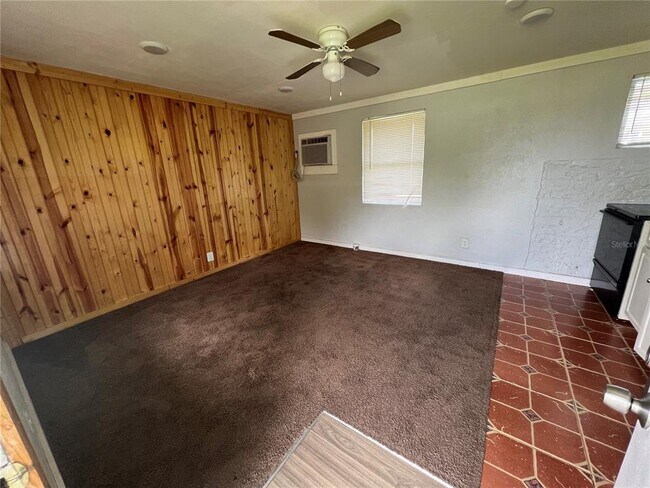 Foto del edificio - 5310 S Ridgewood Ave