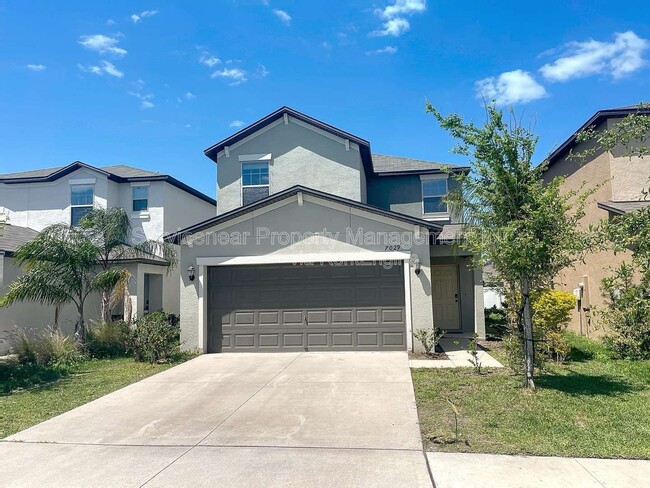 Foto del edificio - 7029 Samuel Ivy Dr