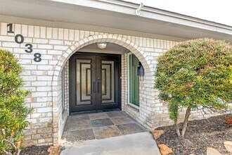 Building Photo - 1038 Cottage Oak Ln Building Photo - 1038 Cottage Oak Ln