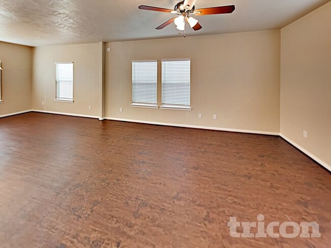 Foto del edificio - 11415 Carla St