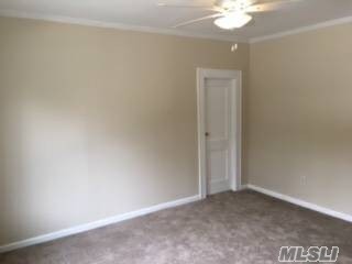 Foto del edificio - 42 North St