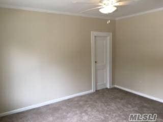 Building Photo - 42 North St