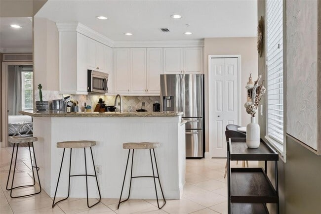 Building Photo - 7505 Mourning Dove Cir