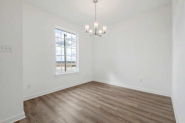 Foto del edificio - 6101 Pocono Dr