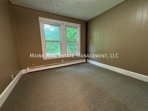 Building Photo - 13 Kidder St