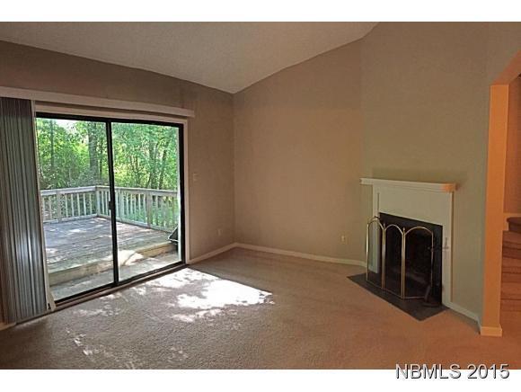 Building Photo - 1519 College Way