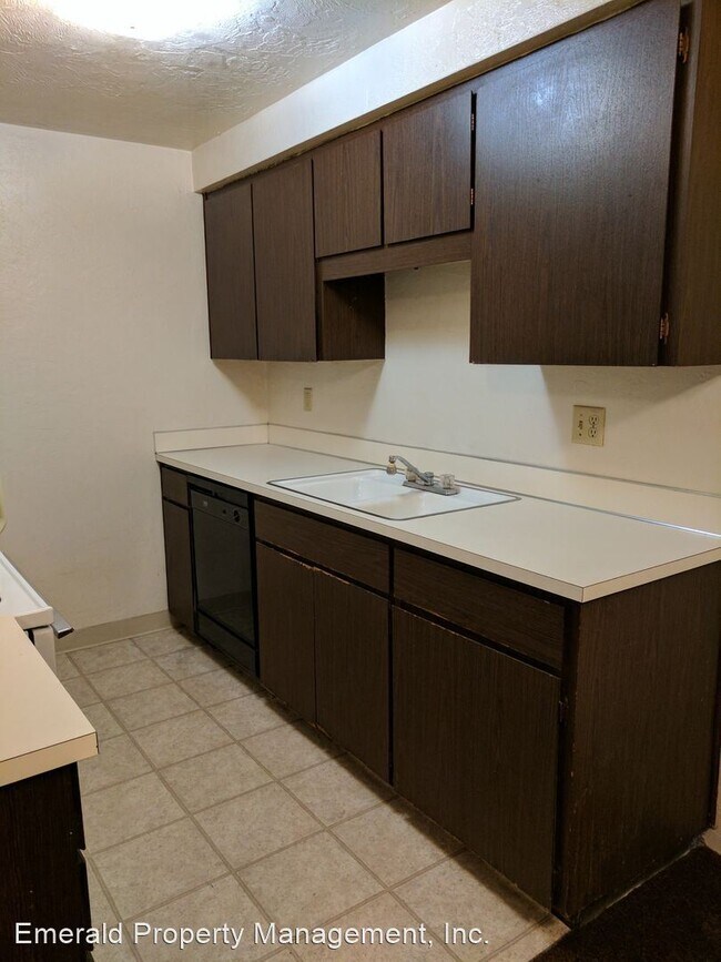 Foto del edificio - 733-733 Mill St