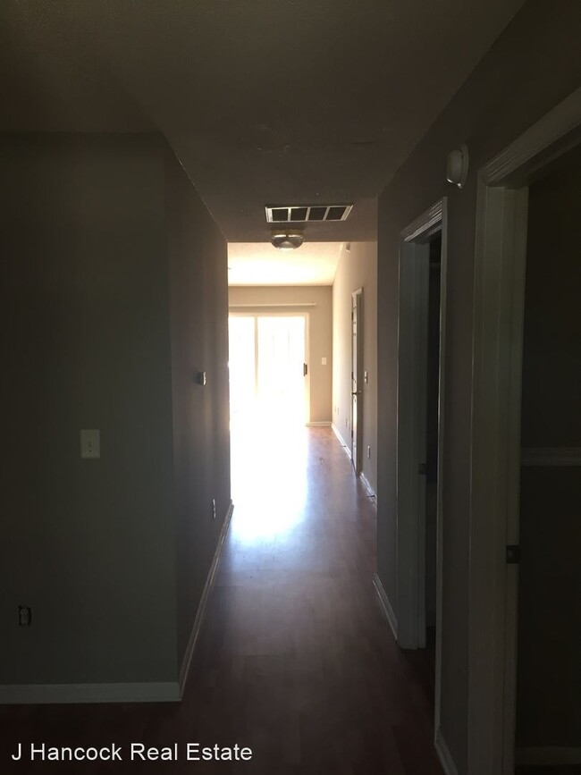 Building Photo - 2 br, 2 bath House - 1491 Amanda Park Lane