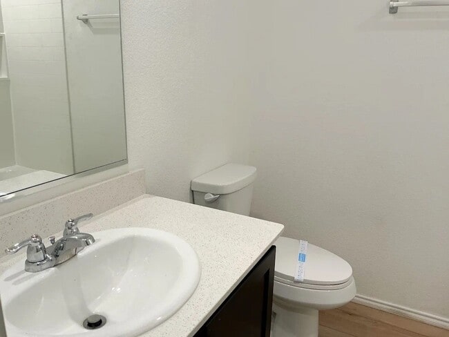 Photo - 10527 Sewell Cir House