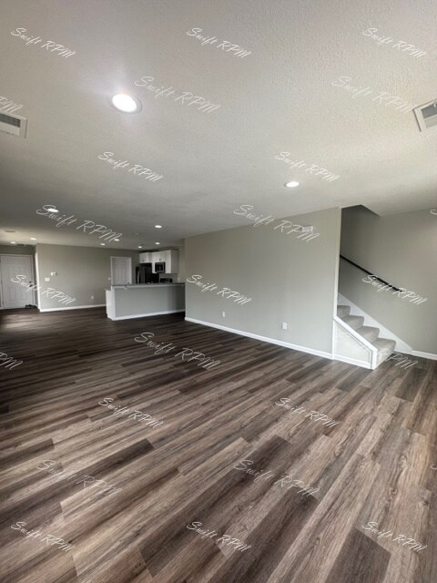 Foto del edificio - 701 N 2nd St
