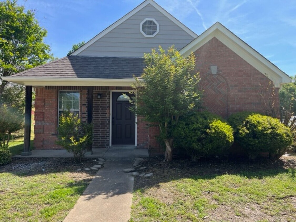 5554 Steffani Dr, Southaven, MS 38671 House Rental in Southaven, MS