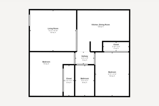 Building Photo - 641 N 30th St