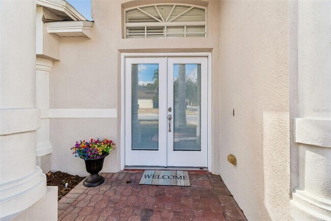 Foto del edificio - 353 Bay Arbor Blvd