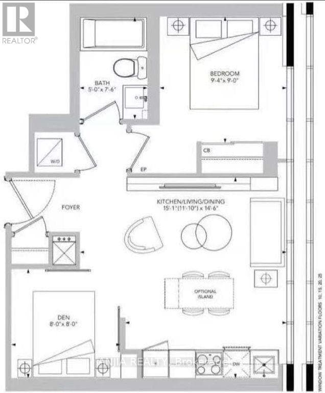 Building Photo - 203 College St