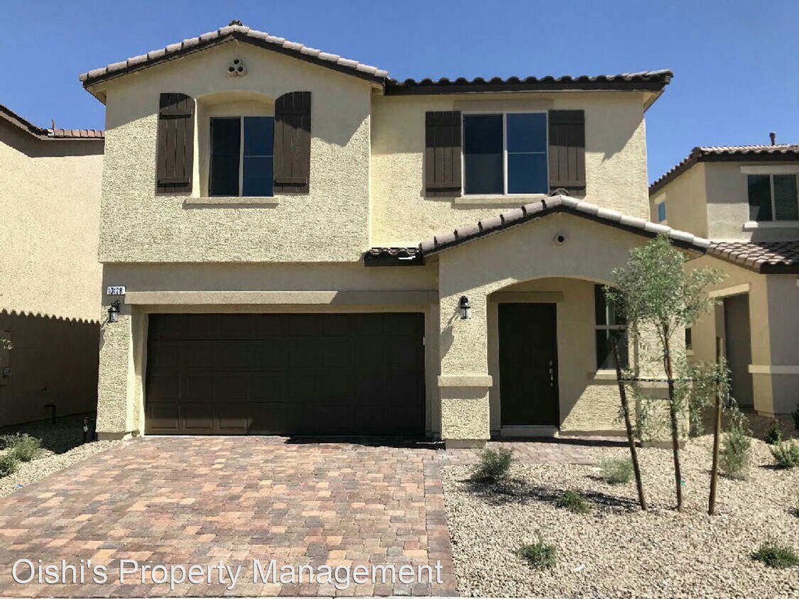 Primary Photo - 4 br, 2.5 bath House - 10128 Marvel Cove St