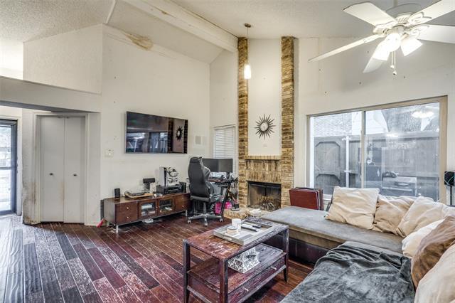 Building Photo - 14151 Montfort Dr