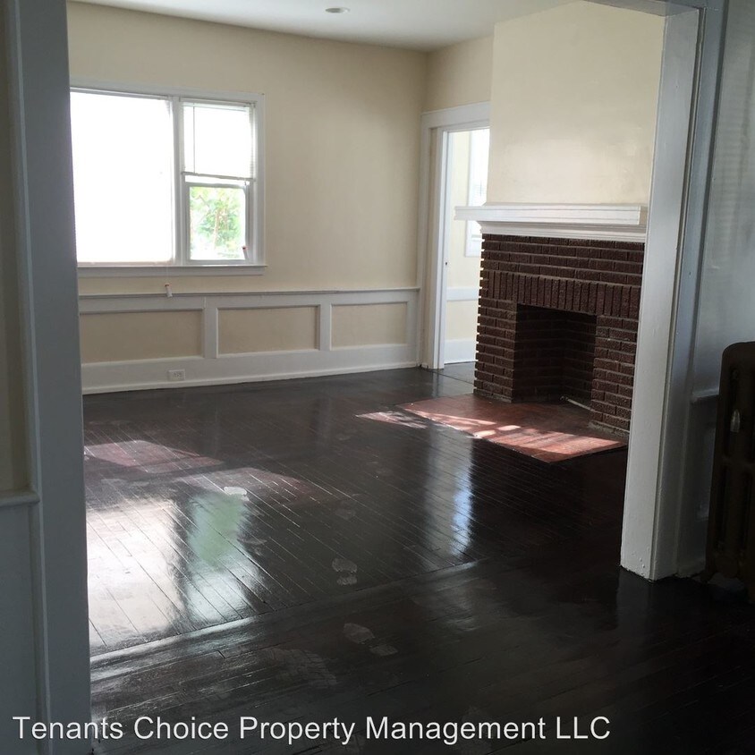 357 Seymour Ave Unit 1, Newark, NJ 07112 Condo for Rent in Newark, NJ
