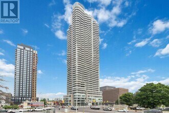 Building Photo - 805-3805 Carling Ave