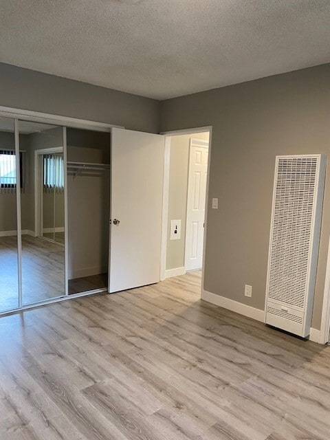 Building Photo - 7816 Paseo del Rey