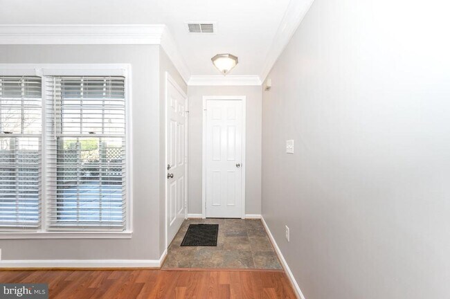 Foto del edificio - 20507 Shadyside Way