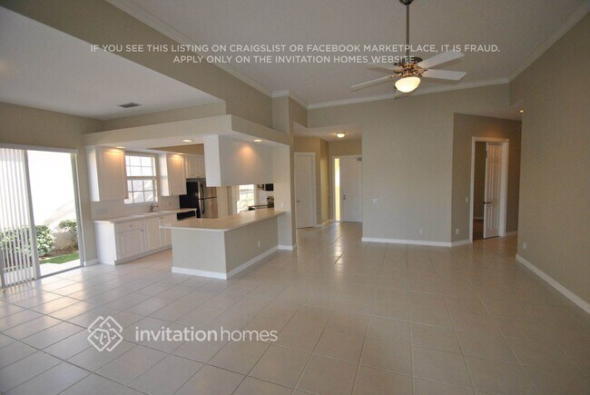 Building Photo - 8341 Dominica Pl