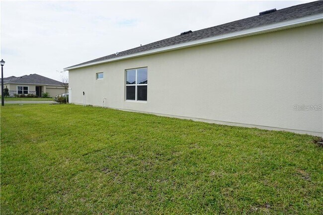 Building Photo - 10155 Grande Loop